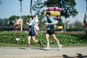 BIB: 
                            <button type="button" onclick="openModal(27615643)" class="btn btn-primary btn-sm float-right btn-popup" data-toggle="modal" data-target=".modal-high-quality">
                        <i class="fas fa-shopping-cart"></i> Add to Cart
                    </button>
                                            <button type="button" onclick="isThisMe(27615643, true)" class="btn btn-success btn-sm float-right btn-popup btn-isme hidden" data-toggle="tooltip" data-placement="bottom" title="นี่คือรูปของคุณใช่ไหม คลิกที่นี่เพื่อเอาเข้าอัลบั้ม">
                        <i class="fas fa-plus"></i> Add to album
                    </button>
                    <button type="button" onclick="isThisMe(27615643, false)" class="btn btn-warning btn-sm float-right btn-popup btn-isnotme hidden">
                        <i class="fas fa-ban"></i> Remove from album
                    </button>